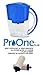 Propur ProOne M G2.0 mini filter for water pitcher (one filter)
