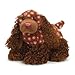 Webkinz Spotted Spaniel