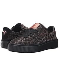 PUMA VR Wn Sneaker - Zapatillas para mujer