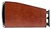 Polk Audio CSI A6 Center Channel Speaker (Single, Cherry)thumb 4