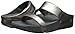 FitFlop Women's Lulu Slide Sandal
