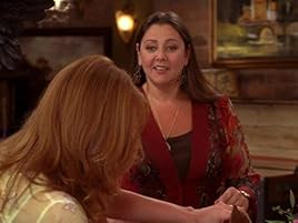 Amazon Co Jp ゴースト 天国からのささやき シーズン3 字幕版 を観る Prime Video