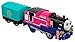 Thomas & Friends Fisher-Price Trackmaster, Ashima primary