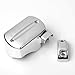 Motocycle Brake Master Cylinder Cover Fit for 98-13 Yamaha V-Star 650 950 1100 1300