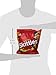 Skittles Original Candy, 2lbs 9oz