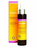 Mambino Organics Moisture Me Body Toning Oil (5 fl oz)