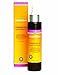 Mambino Organics Moisture Me Body Toning Oil (5 fl oz)