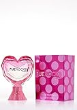 Rue 21 Rue Rocks Eau De Toilette Spray, 2.0 FL Ounce