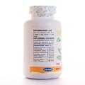 Bupleurum Cinnamon Formula Dietary Supplement 500mg 100 capsules (Chai Hu Gui Zhi Tang) 100% Natural Herbs