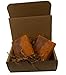 Yankee Traders Brand Soap, Bay Rum, 2 Count