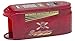 Raticator Max v2 SUPER DUTY Rodent Zapper is a humane electronic rat and mouse trap solution that exterminates rodents with no mess