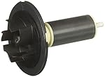 Laguna Impeller Assembly for Max-Flo 4200 Waterfall and Filter Pump