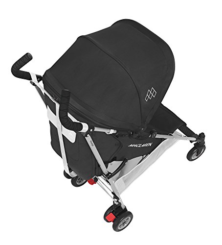 isafe buggy shade