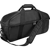 Travel Case for JBL Boombox 2 and JBL Boombox 1