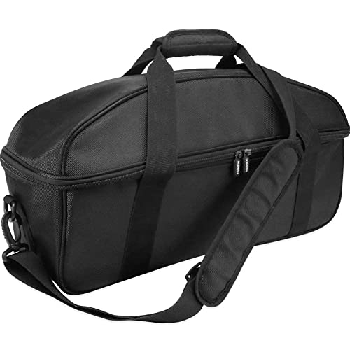 Travel Case for JBL Boombox 2 and JBL Boombox 1