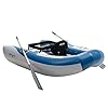 Outcast-Fish-Cat-Scout-Igs-Blue-200-F00202 Outcast-Fish-Cat-Scout-Igs-Blue-200-F00202
