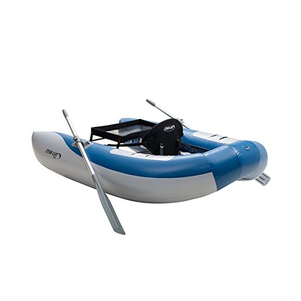Outcast-Fish-Cat-Scout-Igs-Blue-200-F00202 Outcast-Fish-Cat-Scout-Igs-Blue-200-F00202