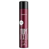 Matrix Biolage Style Link Volume Fixer Volumizing Hairspray