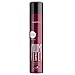 Matrix Biolage Style Link Volume Fixer Volumizing Hairspray