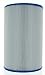 Guardian Pool Spa Filter Replaces Unicel C-7626 Spa Pool Replacement Hayward CX250RE PA25-4