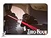 Zero Hour Season 1