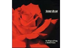 Shri Ram