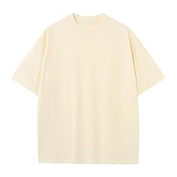 Wrenpies Oversized Boyfriend T Shirts for Women