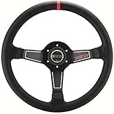 Sparco steering wheel L575 015L750Pl