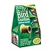 Audubon Entities, Inc. Bird Guardian Birdhouse Protector