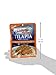 Chicken of the Sea Tilapia Select Fillets, Teriyaki, 3 Ounce (Pack of 12)