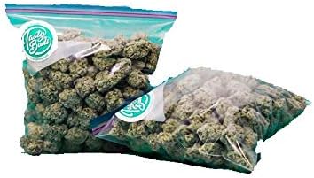 TastyBuds Novelty Chocolate -Mint Cookies, 28gm
