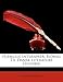 Hjemlige Interirer: Bidrag Til Dansk Literaturs Historie (Norwegian Edition) by 