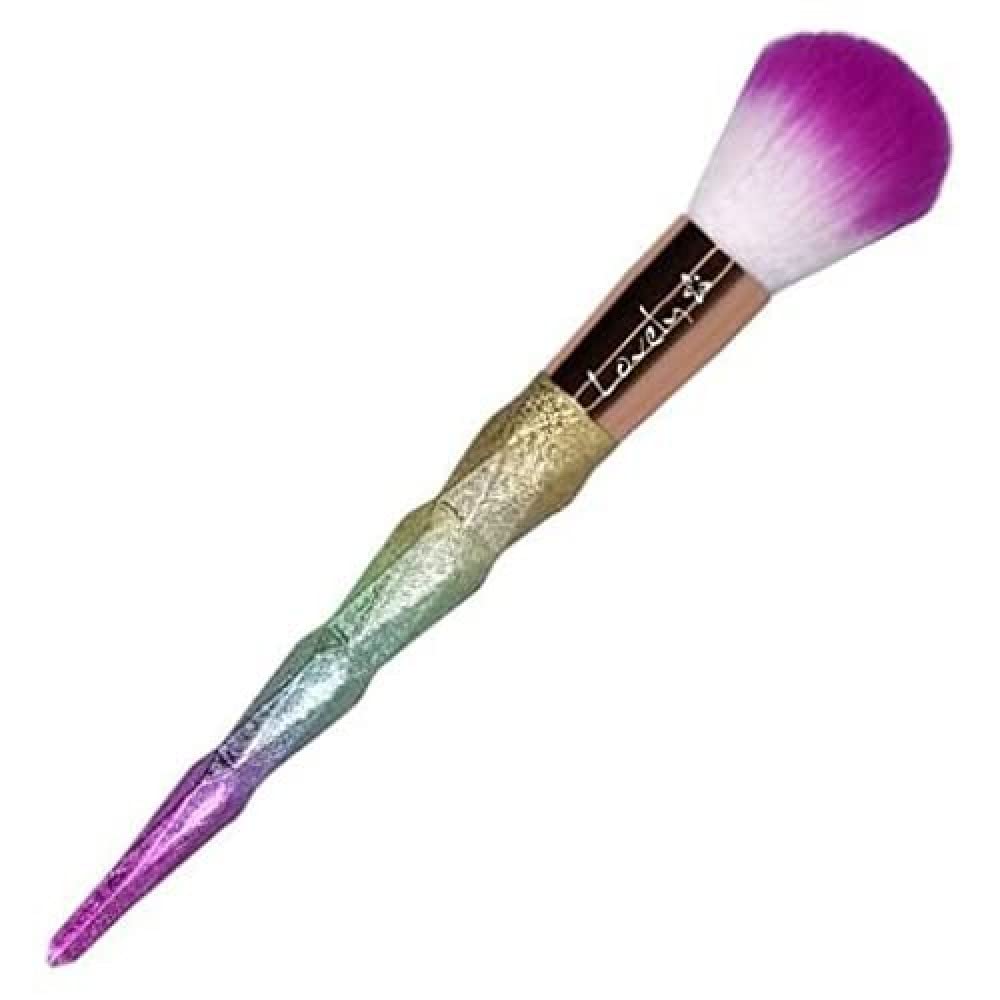LOVELY Powder Brush - Magic Powder Brush