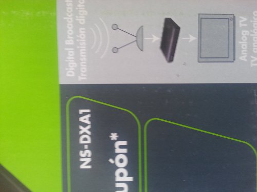 1 Insignia+NS+DXA1+Digital+Converter+Regular