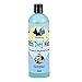 Best Shot Pet Ultra Dirty Plenish Conditioner, 16 Oz
