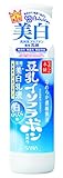 SANA Namerakahonpo Soymilk Whitening Milky Lotion 150ml