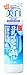SANA Namerakahonpo Soymilk Whitening Milky Lotion 150ml