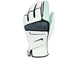 Nike Golf Mens Tech Xtreme IV Regular Right Hand Glove