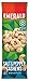 Emerald Nuts, Salt and Pepper Cashews, 12 Ct Box (Pack of 6)