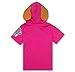 Nickelodeon PAW Patrol Hooded Shirt: Skye, Everest - Girls