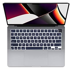 Se7enline Compatible with MacBook Air Case 15 inch