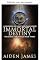 Livro Destino imortal (Crônicas de Judas Livro 3)