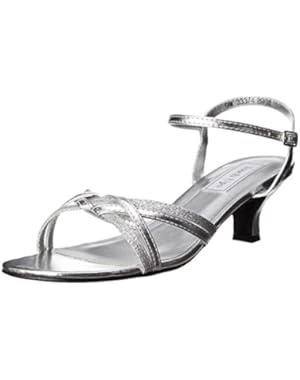 Women's Melanie Ankle Strap Sandal