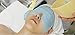 Hansderma Skinsoft Facial Mask Brush (Mixing Bowl Set)