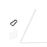 Beige Galaxy Tab S9 FE S Pen for Samsung Galaxy Tab