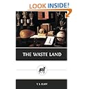 The Waste Land