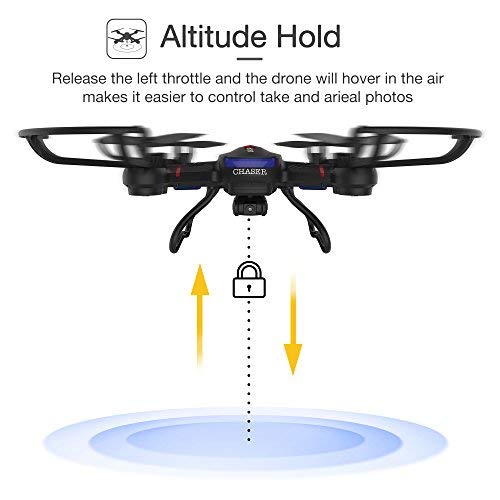 4 Holy+Stone+Wide+Angle+Quadcopter+Compatible