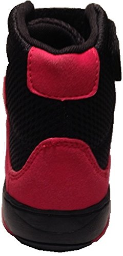 wrestling shoes size 8.5