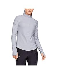 Under Armour Qualifier Hybrid 1 2