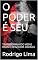 Livro O PODER É SEU: TRANSFORMANDO VIDAS REAIS E NEGÓCIOS DIGITAIS